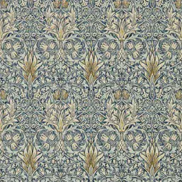  Morris&Co Compilation 216812