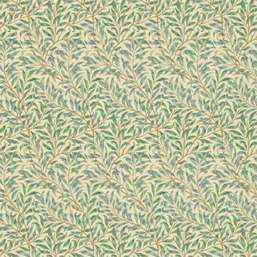  Morris&Co Compilation 216814