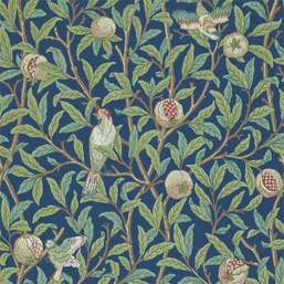  Morris&Co Compilation 216815