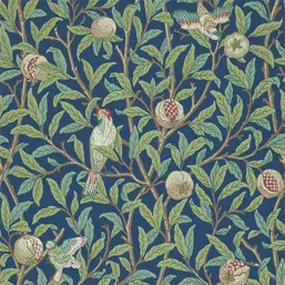  Morris&Co Compilation 216815