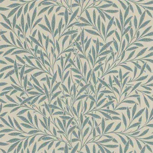 Обои Morris&Co Compilation 216817 - фото 1