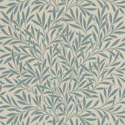  Morris&Co Compilation 216817