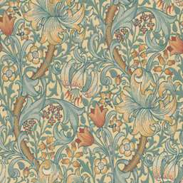  Morris&Co Compilation 216818