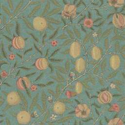  Morris&Co Compilation 216819