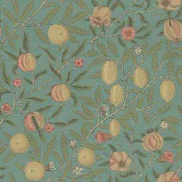  Morris&Co Compilation 216819