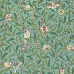  Morris&Co Compilation 216820
