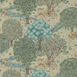  Morris&Co Compilation 216821