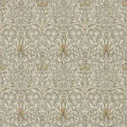  Morris&Co Compilation 216822