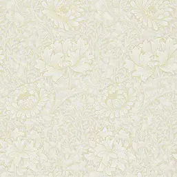  Morris&Co Compilation 216823