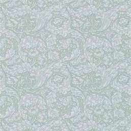  Morris&Co Compilation 216824