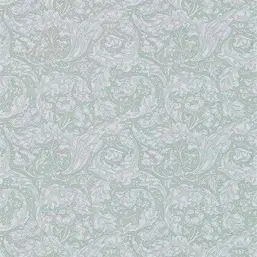  Morris&Co Compilation 216824