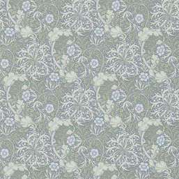  Morris&Co Compilation 216825