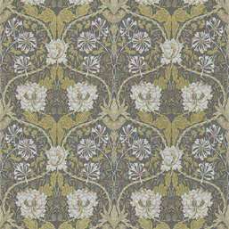  Morris&Co Compilation 216827