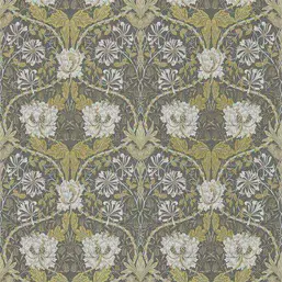  Morris&Co Compilation 216827