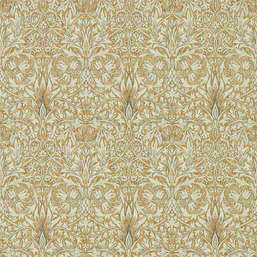  Morris&Co Compilation 216828