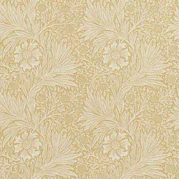  Morris&Co Compilation 216832