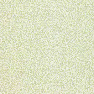 Обои Morris&Co Compilation 216833 - фото 1
