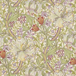  Morris&Co Compilation 216834
