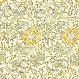Обои Morris&Co Compilation 216836 - фото 1