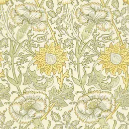  Morris&Co Compilation 216836