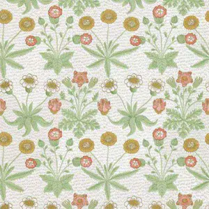  Morris&Co Compilation 216838 -  1