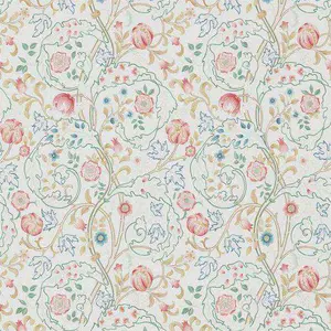 Обои Morris&Co Compilation 216839 - фото 1