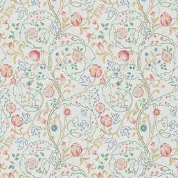  Morris&Co Compilation 216839
