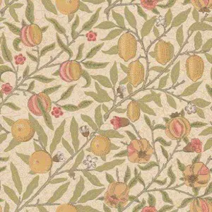  Morris&Co Compilation 216840 -  1