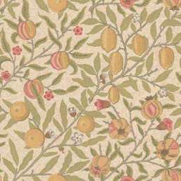  Morris&Co Compilation 216840