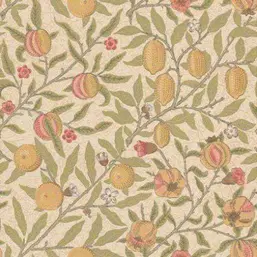  Morris&Co Compilation 216840