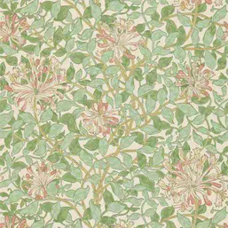  Morris&Co Compilation 216842