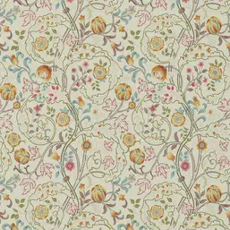  Morris&Co Compilation 216843