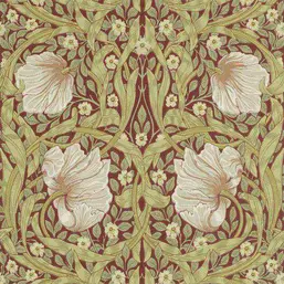  Morris&Co Compilation 216845