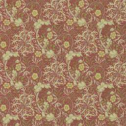  Morris&Co Compilation 216846