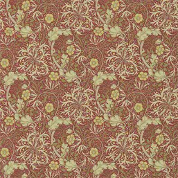  Morris&Co Compilation 216846
