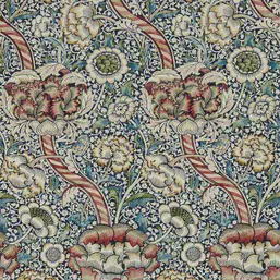  Morris&Co Compilation 216849