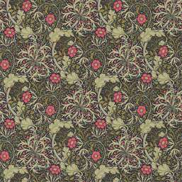  Morris&Co Compilation 216851