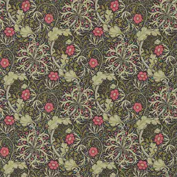  Morris&Co Compilation 216851