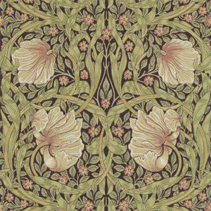  Morris&Co Compilation 216852 -  1