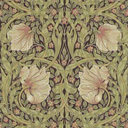  Morris&Co Compilation 216852