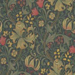  Morris&Co Compilation 216853