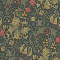  Morris&Co Compilation 216853