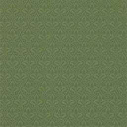  Morris&Co Compilation 216855