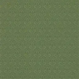  Morris&Co Compilation 216855