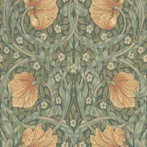  Morris&Co Compilation 216856 -  1