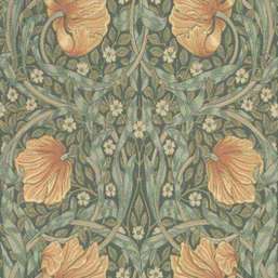  Morris&Co Compilation 216856