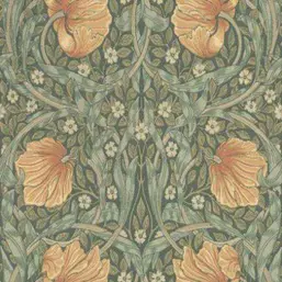  Morris&Co Compilation 216856