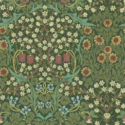  Morris&Co Compilation 216857