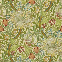  Morris&Co Compilation 216858