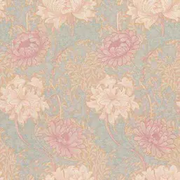  Morris&Co Compilation 216860